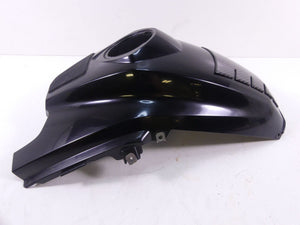 2011 BMW R1200GS R 1200 GS K25 Tank Center Cover Fairing Cowl 46637693425 772473 | Mototech271