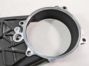 2005 Harley Dyna FXDL Low Rider Inner Primary Drive Clutch Cover 60616-01 | Mototech271
