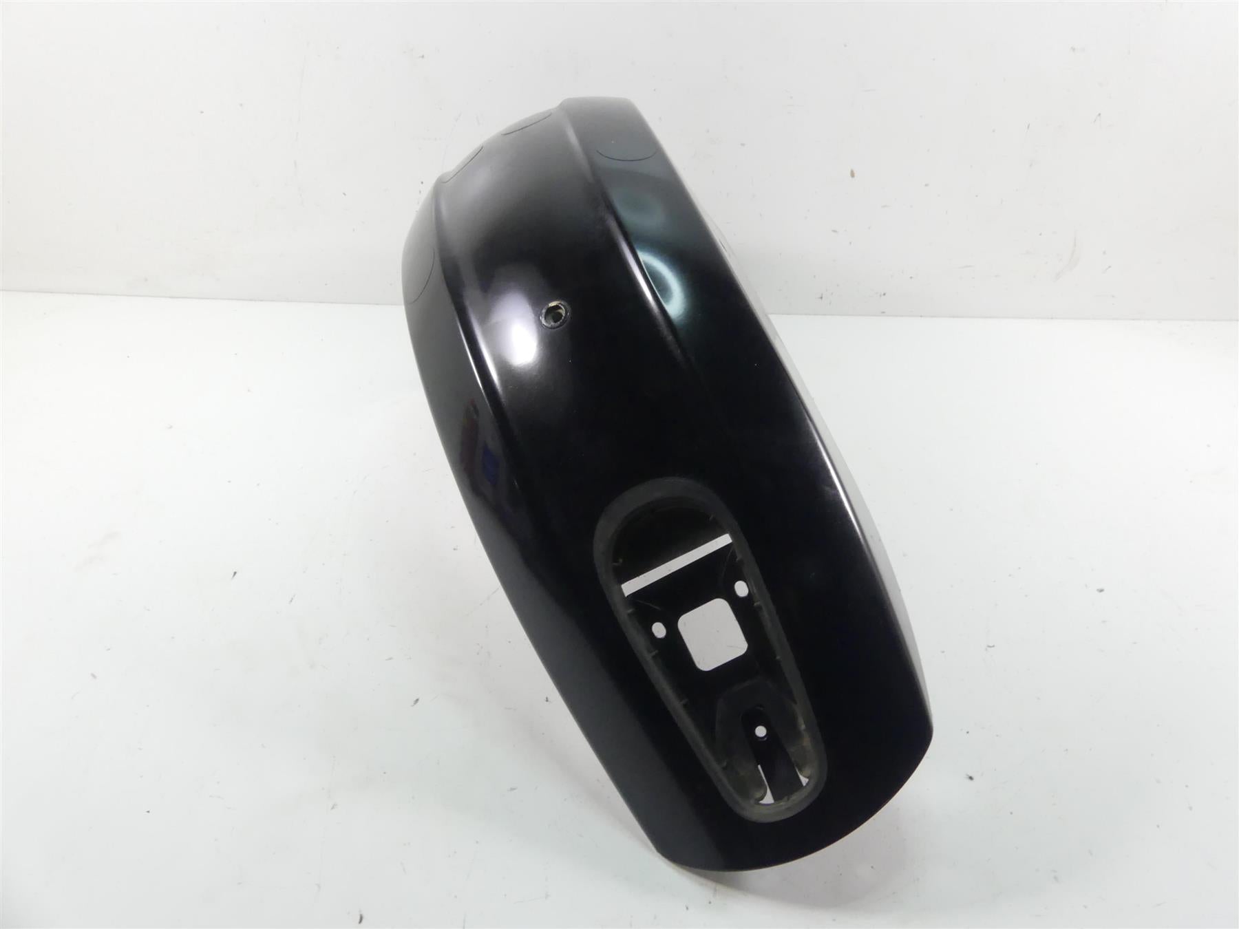 2016 Indian Scout Sixty Straight Rear Fender Tire Hugger Guard 1021153 1023214 {{ shop.shopifyCountryName }} - Mototech271
