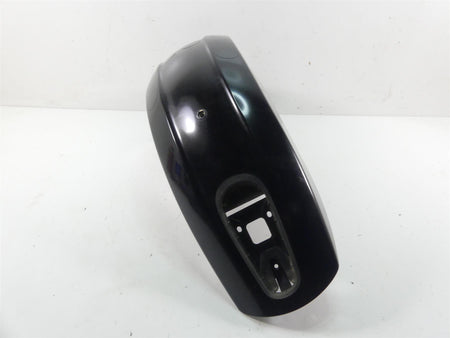 2016 Indian Scout Sixty Straight Rear Fender Tire Hugger Guard 1021153 1023214 {{ shop.shopifyCountryName }} - Mototech271