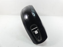 Load image into Gallery viewer, 2016 Indian Scout Sixty Straight Rear Fender Tire Hugger Guard 1021153 1023214
