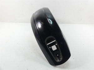2016 Indian Scout Sixty Straight Rear Fender Tire Hugger Guard 1021153 1023214