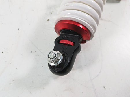 2021 CFMoto Zforce 500 Trail Front Right Shock Damper 5BWA-050500-10000 {{ shop.shopifyCountryName }} - Mototech271