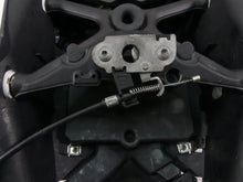 Load image into Gallery viewer, 2015 KTM 1290R Super Duke Rear Subframe Sub Frame &amp; Inner Fender 6130300210033 | Mototech271
