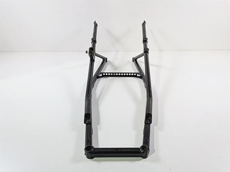 2015 BMW R1200GS K50 Rear Black Sub Frame 46518534315 46518354222 {{ shop.shopifyCountryName }} - Mototech271