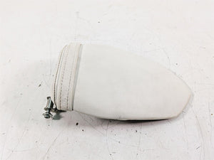 2013 MV Agusta F3 675 ERA Rear Passenger Pillion Seat Saddle 8000B7404 | Mototech271