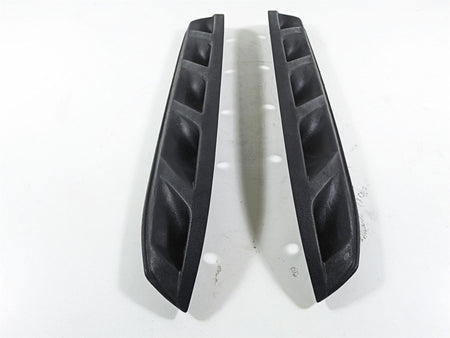 2006 Sea-Doo GTX Supercharged Sponson Fin Stabilizer Set 292001036 292001037 {{ shop.shopifyCountryName }} - Mototech271