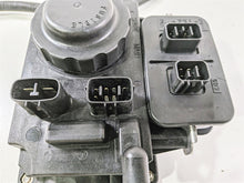 Load image into Gallery viewer, 2009 Yamaha Waverunner FX1800 Cruiser Fuse Box Panel Unit 6S5-82170-00-00
