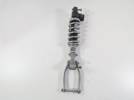 2023 Kawasaki ZX1400 ZX14R Ninja Rear Shock Damper 49miles Only 45014-0518-23I {{ shop.shopifyCountryName }} - Mototech271
