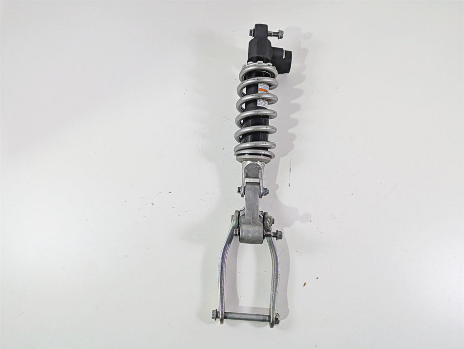 2023 Kawasaki ZX1400 ZX14R Ninja Rear Shock Damper 49miles Only 45014-0518-23I {{ shop.shopifyCountryName }} - Mototech271