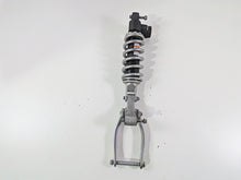 Load image into Gallery viewer, 2023 Kawasaki ZX1400 ZX14R Ninja Rear Shock Damper 49miles Only 45014-0518-23I
