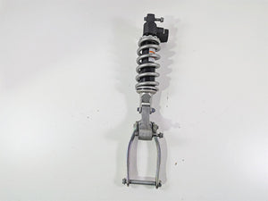 2023 Kawasaki ZX1400 ZX14R Ninja Rear Shock Damper 49miles Only 45014-0518-23I