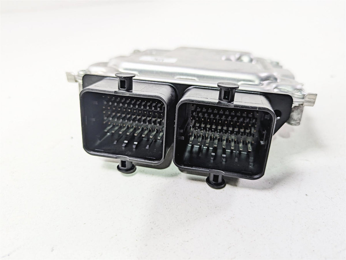 2019 Indian Chieftain Limited Ecm Ecu Cdi Engine Control Module 4018121 {{ shop.shopifyCountryName }} - Mototech271