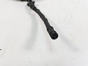 2012 Harley FLD Dyna Switchback Stator Alternator Generator 30017-08 | Mototech271