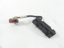 Load image into Gallery viewer, 2007 Harley Touring FLHR SE CVO Road King Indicator Cluster Lights  68113-99B | Mototech271

