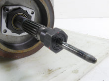 Load image into Gallery viewer, 2001 Indian Centennial Scout 5 Speed Transmission Gear Box 11-586
