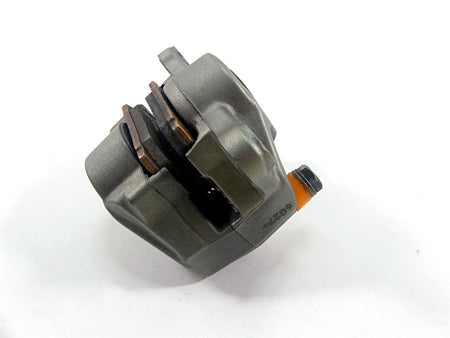 2012 Ducati Monster 1100 EVO Rear Brembo Brake Caliper 61140201A {{ shop.shopifyCountryName }} - Mototech271