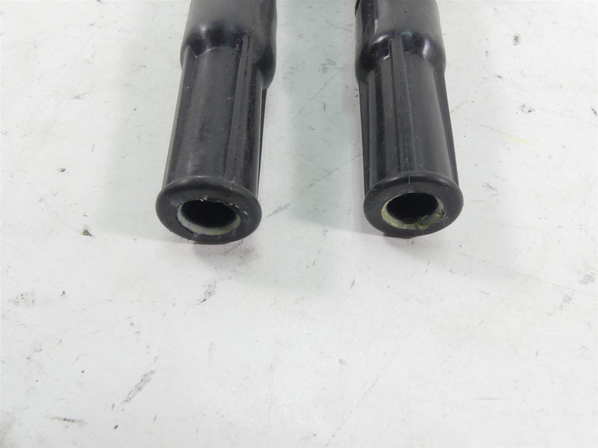 2018 Indian Scout Sixty Ignition Stick Coil Set 4015017 {{ shop.shopifyCountryName }} - Mototech271