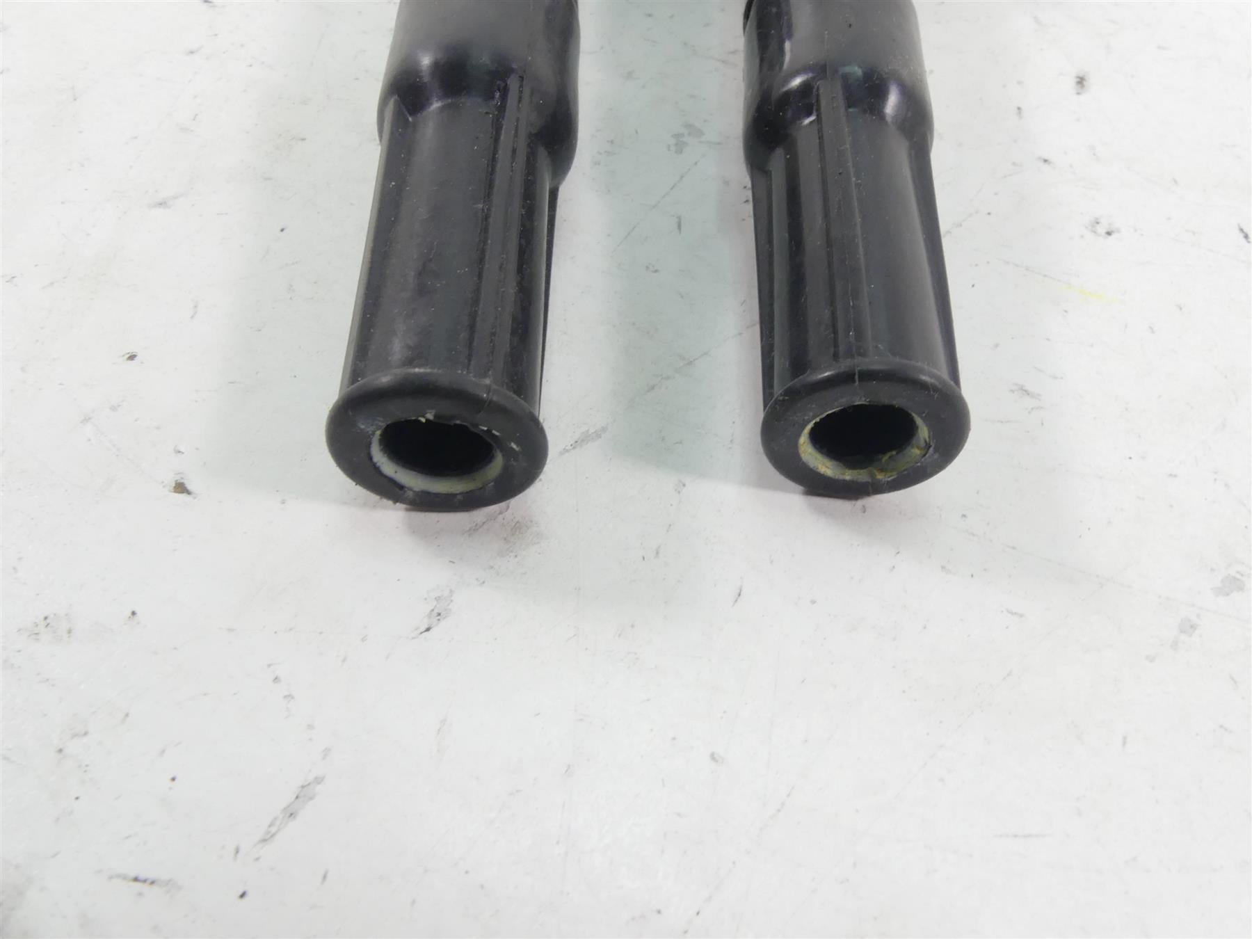 2018 Indian Scout Sixty Ignition Stick Coil Set 4015017 {{ shop.shopifyCountryName }} - Mototech271