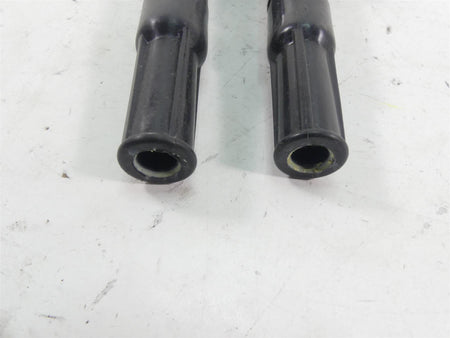 2018 Indian Scout Sixty Ignition Stick Coil Set 4015017 {{ shop.shopifyCountryName }} - Mototech271
