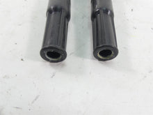 Load image into Gallery viewer, 2018 Indian Scout Sixty Ignition Stick Coil Set 4015017 | Mototech271
