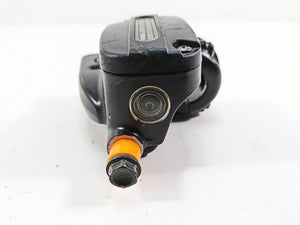 2019 Harley Touring FLHX Street Glide Front Brake Master Cylinder 11/16 44551-08 | Mototech271