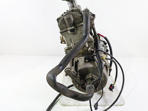 2020 Polaris Sportsman 1000 XP Running Engine Motor 1k Miles Only 2205144 | Mototech271