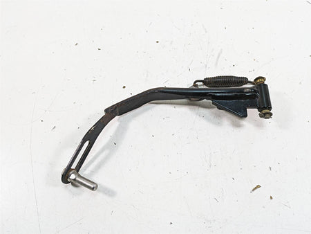 2019 Harley XL883N Sportster Iron Side Jiffy Kickstand Kick Stand 50185-04C {{ shop.shopifyCountryName }} - Mototech271