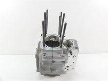 Load image into Gallery viewer, 2000 Harley Dyna FXR4 CVO Super Glide Crankcase Engine Crank Case Set  24563-95 | Mototech271
