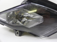 Load image into Gallery viewer, 2012 Ski-Doo Summit X 800R Etec Headlight Head Light Set 517304194 517304195 | Mototech271
