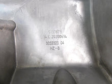 Load image into Gallery viewer, 2021 Polaris RZR1000 XP EPS Oil Pan Lower Engine Cover 5632623
