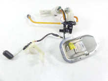 Load image into Gallery viewer, 2016 Harley FXDL Dyna Low Rider Fuel Gas Petrol Pump &amp; Sending Unit 75246-04A | Mototech271
