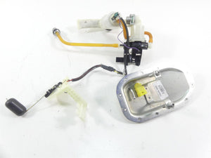 2016 Harley FXDL Dyna Low Rider Fuel Gas Petrol Pump & Sending Unit 75246-04A | Mototech271