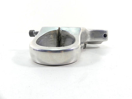 2014 Harley VRSCF Muscle V-Rod Upper Triple Tree Clamp 55mm - Read 46891-09C {{ shop.shopifyCountryName }} - Mototech271