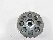 Load image into Gallery viewer, 2011 Ducati Hypermotard 1100 Evo SP Ignition Rotor Fly Wheel Flywheel 26440221A
