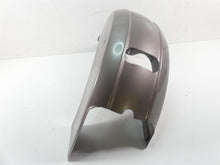 Load image into Gallery viewer, 2018 Indian Scout Sixty Rear Metal Fender - Read 1023214 | Mototech271
