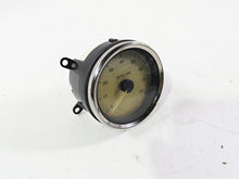 Load image into Gallery viewer, 2010 Harley Touring FLHX Street Glide Tachometer Tacho Meter Gauge 67459-04C
