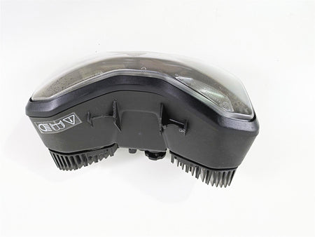 2024 Triumph Tiger 900 GT Headlight Head Light Lamp Lens - For Parts T2701337 {{ shop.shopifyCountryName }} - Mototech271