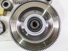 Load image into Gallery viewer, 2017 Harley Dyna FXDB Street Bob Primary Drive Clutch Kit 37816-11
