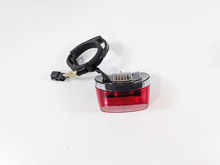 2014 Harley Touring FLHTK Electra Glide Tail Light Taillight Lamp 68140-04-Mototech271