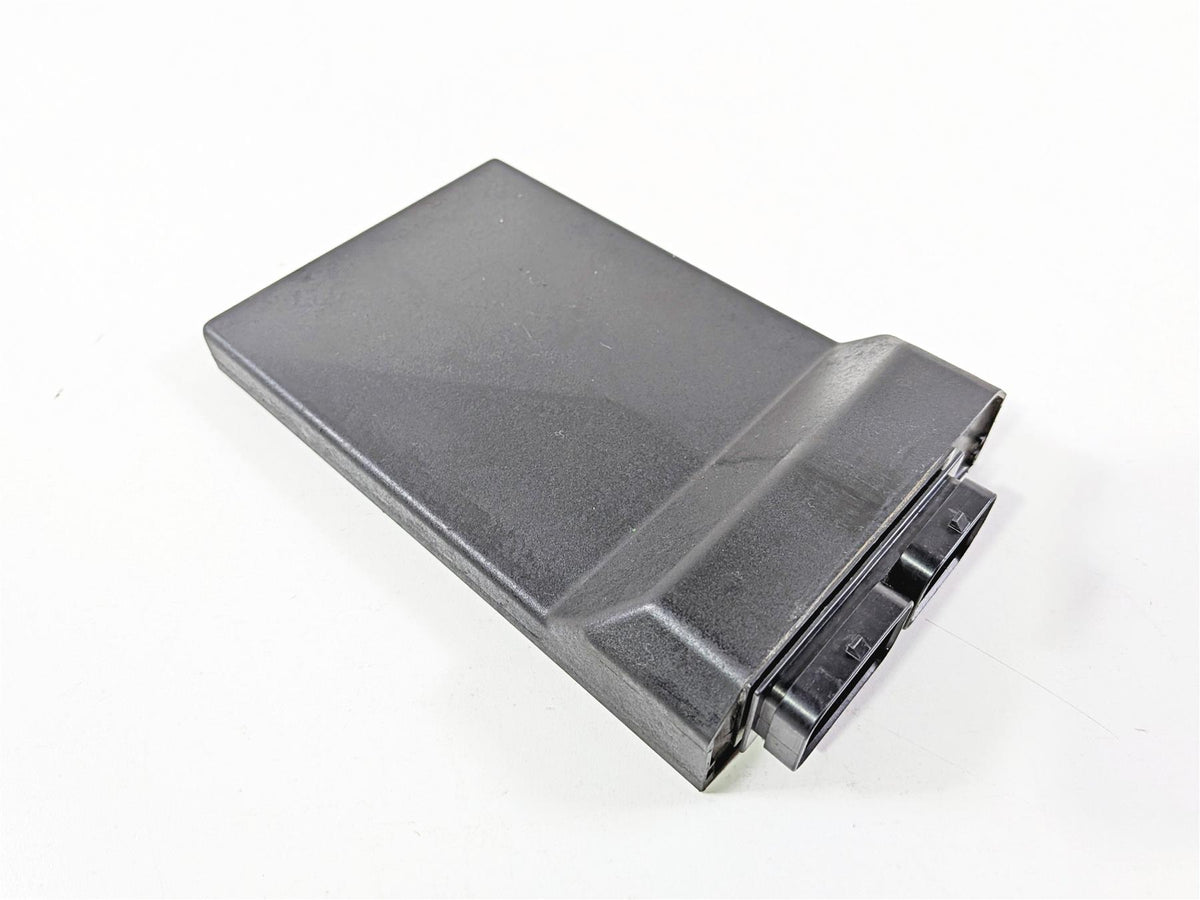 2008 Yamaha YZF R1 RN19 Cdi Ecu Ecm Engine Control Module -Tested 4C8-8591A-60 {{ shop.shopifyCountryName }} - Mototech271