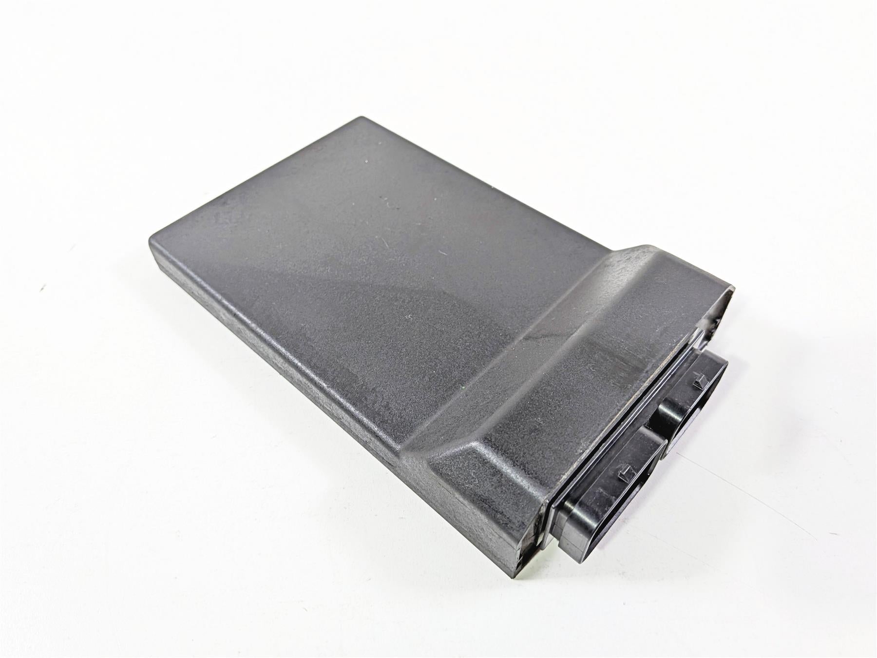 2008 Yamaha YZF R1 RN19 Cdi Ecu Ecm Engine Control Module -Tested 4C8-8591A-60 {{ shop.shopifyCountryName }} - Mototech271
