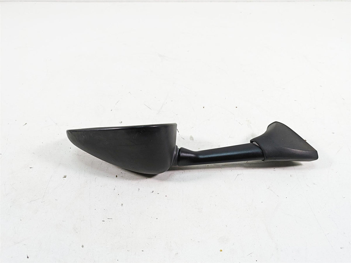 2007 Yamaha R1 YZFR1 Right Rear View Mirror Set 4C8-26290-00-00 {{ shop.shopifyCountryName }} - Mototech271