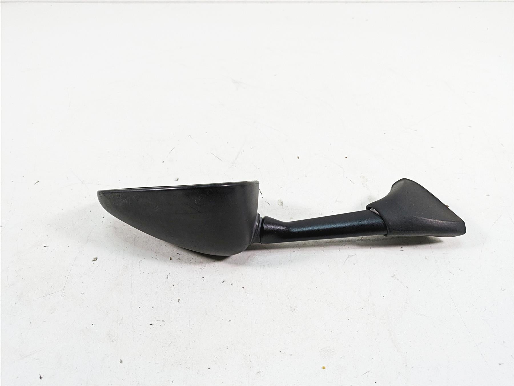 2007 Yamaha R1 YZFR1 Right Rear View Mirror Set 4C8-26290-00-00 {{ shop.shopifyCountryName }} - Mototech271