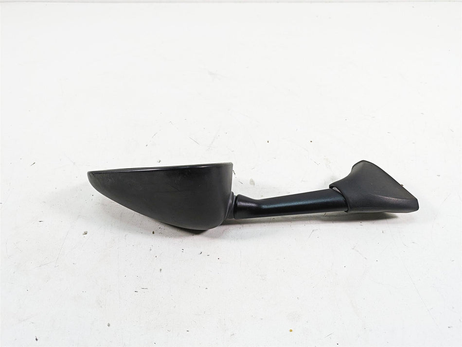 2007 Yamaha R1 YZFR1 Right Rear View Mirror Set 4C8-26290-00-00 {{ shop.shopifyCountryName }} - Mototech271