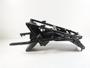 2018 KTM 1090 Adventure R Straight Subframe & Inner Fender 6030300200033