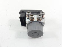 Load image into Gallery viewer, 2015 BMW F800GS K72 Abs Brake Pump Module Unit 10K Only 8556198 34518546851 | Mototech271
