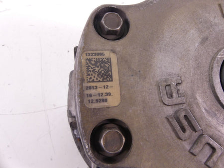 2019 Polaris RZR XP 1000 Turbo EPS Primary Drive Clutch 1323559 1323761 1323065 {{ shop.shopifyCountryName }} - Mototech271