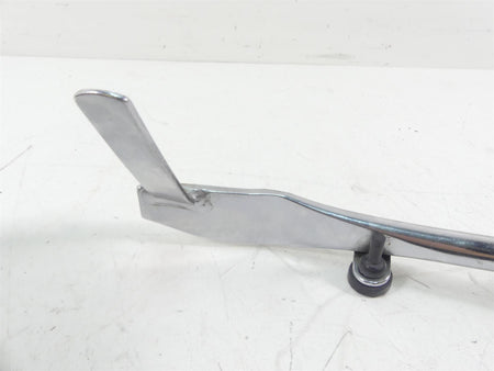 2011 Harley Touring FLTRX Road Glide Chrome Side Kick Jiffy Kickstand 50075-07A {{ shop.shopifyCountryName }} - Mototech271