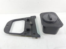 Load image into Gallery viewer, 2017 Yamaha Waverunner VX 1050 CS Seat Mount + Rear Box -Read F2X-U591B-00 | Mototech271
